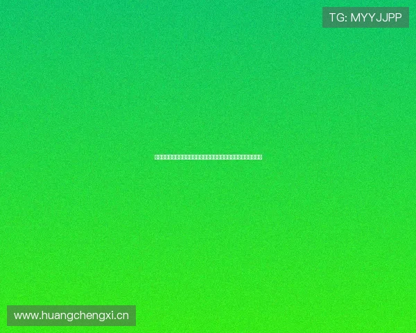 北京体育频道免费直播精彩赛事全程观看指南与平台推荐最新资讯汇总